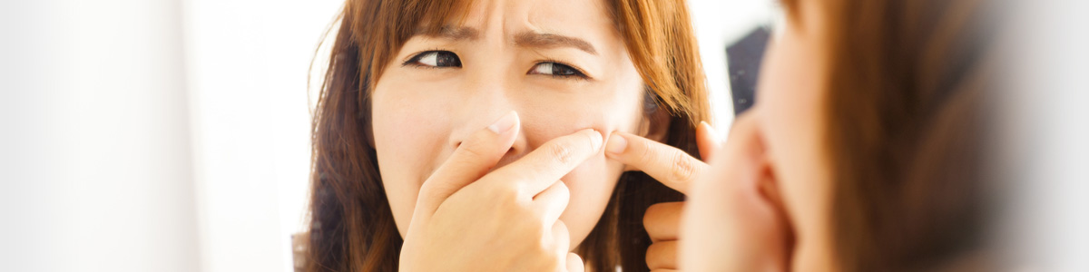 Dr. Keith M. Gross, M.D. Dermatology (Yuma) — Dermatology clinic in Yuma, AZ — photo 4