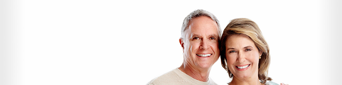 Dr. Keith M. Gross, M.D. Dermatology (Yuma) — Dermatology clinic in Yuma, AZ — photo 7