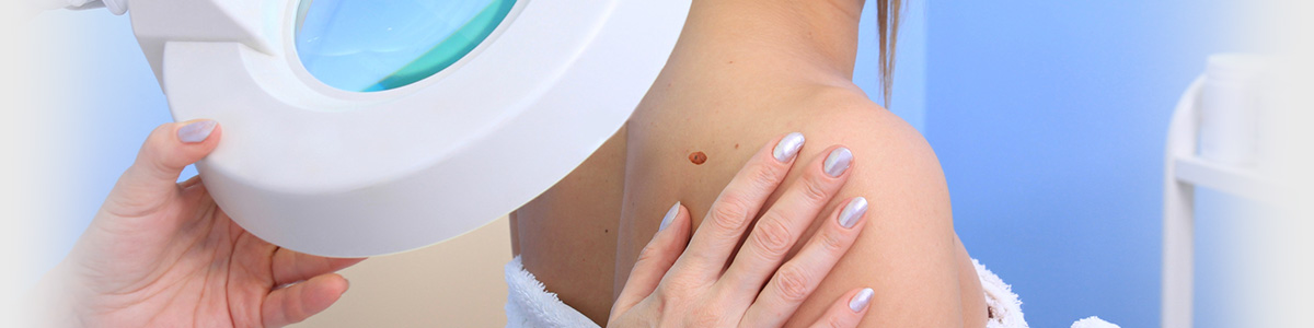 Dermatologist in Ontario CA — Dermatology clinic in Ontario, CA — photo 6