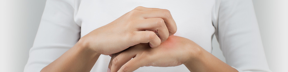 Dr. Keith M. Gross, M.D. Dermatology (Yuma) — Dermatology clinic in Yuma, AZ — photo 5