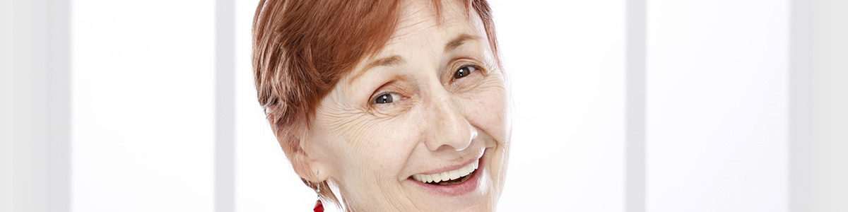 Dr. Keith M. Gross, M.D. Dermatology (Yuma) — Dermatology clinic in Yuma, AZ — photo 6